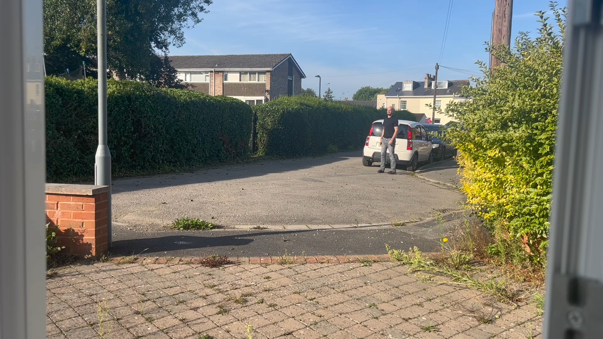 lens detection Object Detection Dataset and PreTrained Model by conjurerai