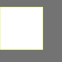 Annotation Visualization