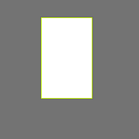 Annotation Visualization