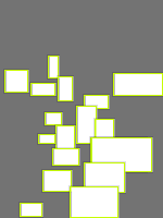Annotation Visualization