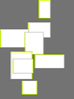 Annotation Visualization