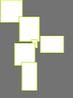 Annotation Visualization