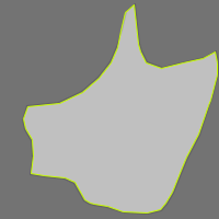 Annotation Visualization