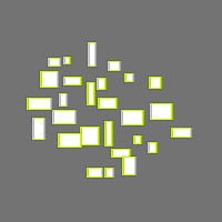 Annotation Visualization
