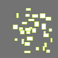 Annotation Visualization