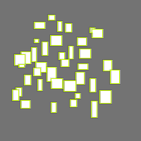 Annotation Visualization