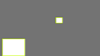 Annotation Visualization