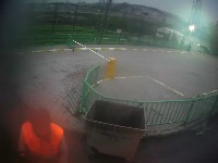 Dataset Image