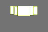 Annotation Visualization