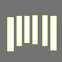 Annotation Visualization