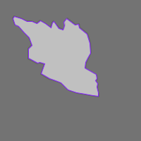 Annotation Visualization