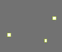 Annotation Visualization
