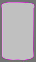 Annotation Visualization