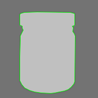 Annotation Visualization