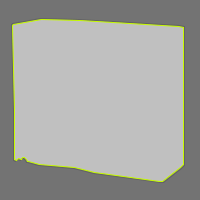 Annotation Visualization
