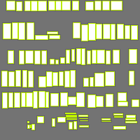 Annotation Visualization