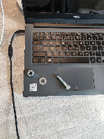 Dataset Image