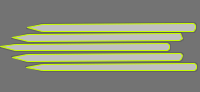 Annotation Visualization