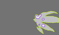 Annotation Visualization