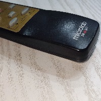 Dataset Image