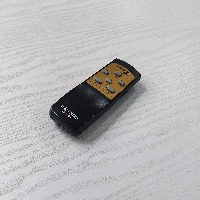 Dataset Image