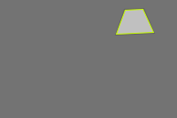 Annotation Visualization