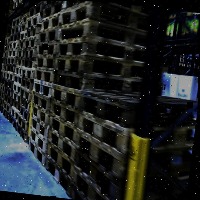 Dataset Image