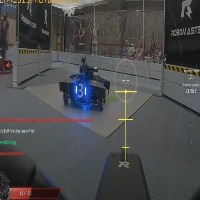 Dataset Image