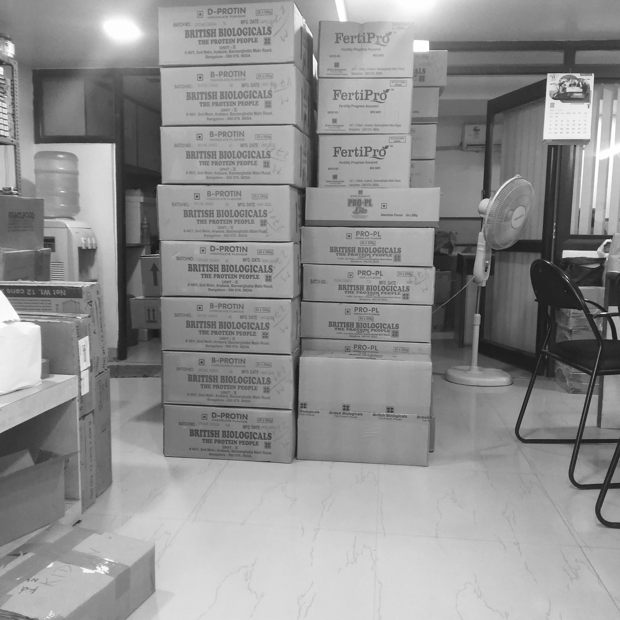 Count Number Of Boxes Object Detection Dataset And Pre Trained Model By count-number-of-boxes-object-detection-dataset-and-pre-trained-model-by