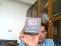 Dataset Image