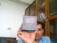 Dataset Image