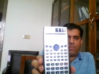 Dataset Image