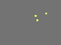 Annotation Visualization