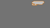 Annotation Visualization