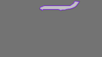 Annotation Visualization
