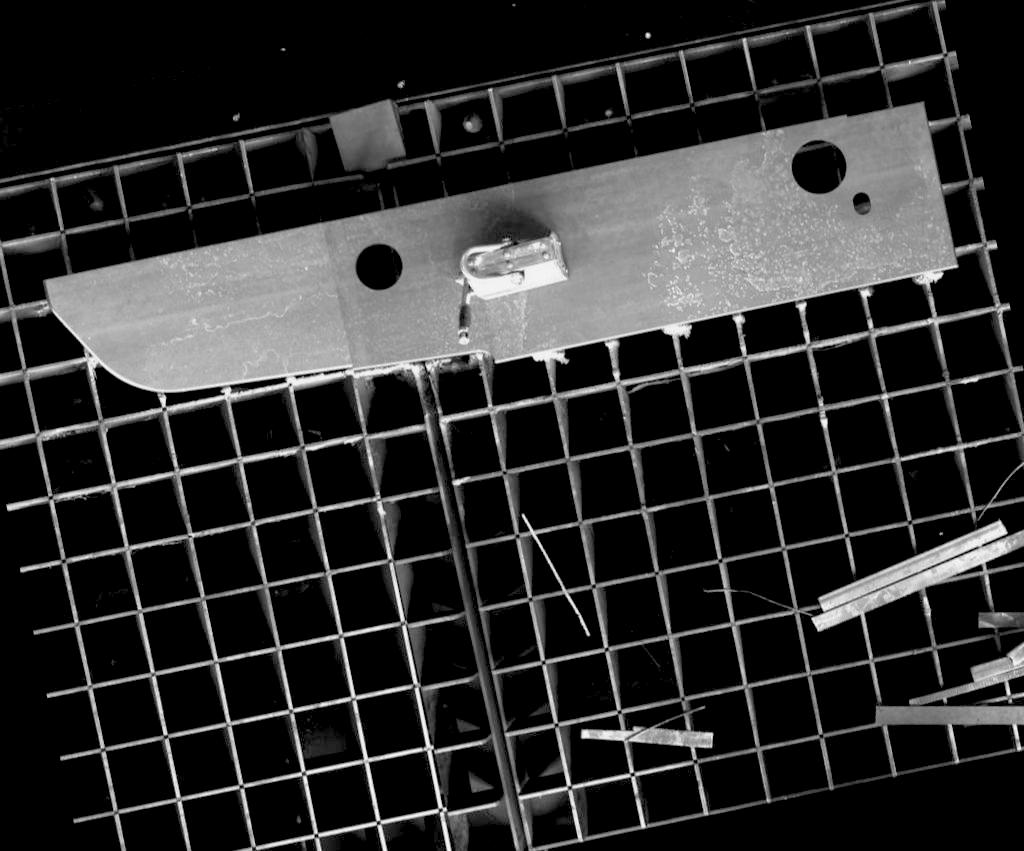 1 Object Detection Dataset by Public