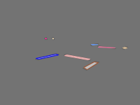 Annotation Visualization