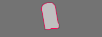 Annotation Visualization