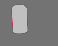 Annotation Visualization
