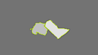 Annotation Visualization