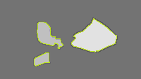 Annotation Visualization