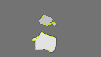 Annotation Visualization