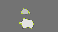 Annotation Visualization