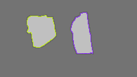 Annotation Visualization