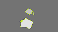 Annotation Visualization
