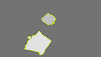 Annotation Visualization