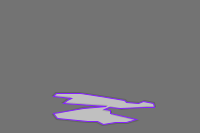 Annotation Visualization