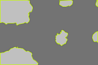 Annotation Visualization