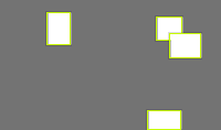 Annotation Visualization