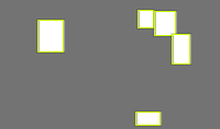 Annotation Visualization